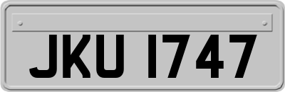 JKU1747