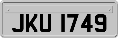 JKU1749