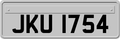 JKU1754