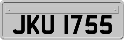 JKU1755