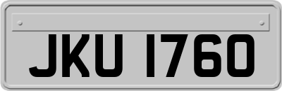 JKU1760