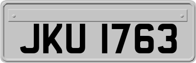 JKU1763