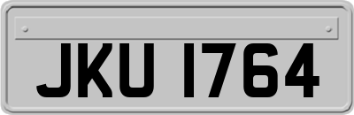 JKU1764