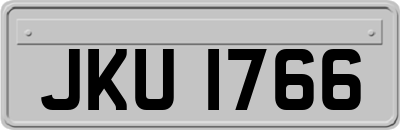 JKU1766