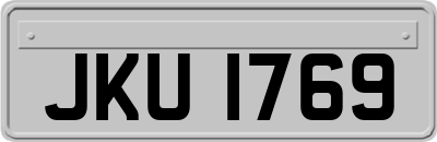 JKU1769