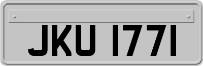 JKU1771