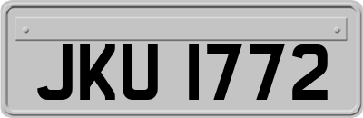 JKU1772