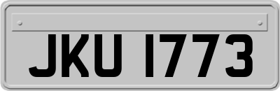 JKU1773