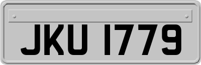 JKU1779