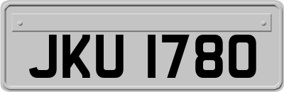 JKU1780