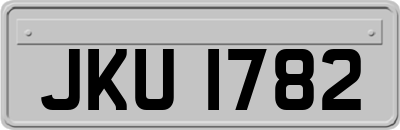 JKU1782