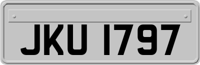 JKU1797