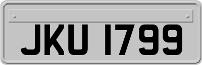 JKU1799