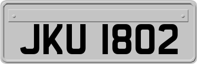 JKU1802