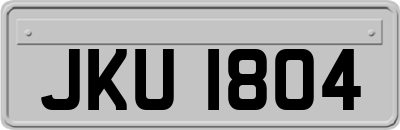 JKU1804