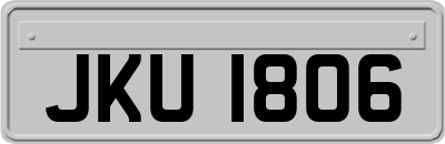 JKU1806