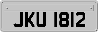 JKU1812