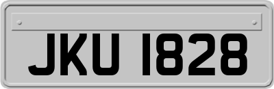 JKU1828