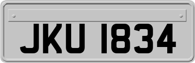 JKU1834