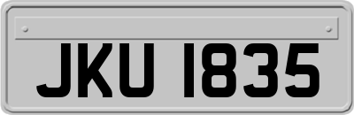 JKU1835