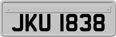 JKU1838