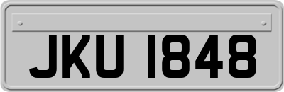 JKU1848