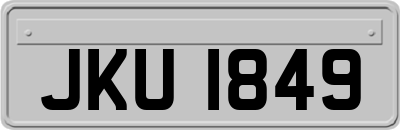 JKU1849