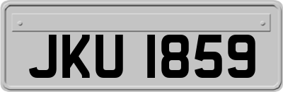 JKU1859