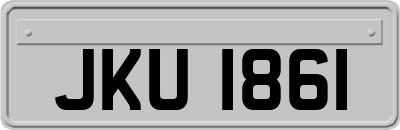 JKU1861