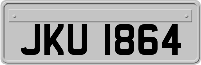 JKU1864