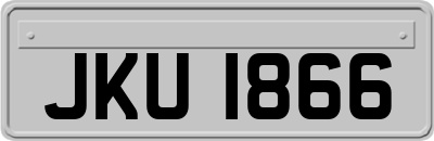 JKU1866