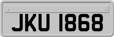 JKU1868