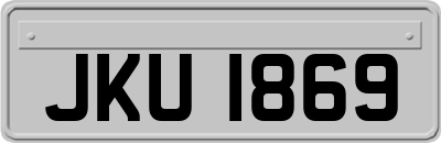 JKU1869