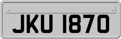 JKU1870