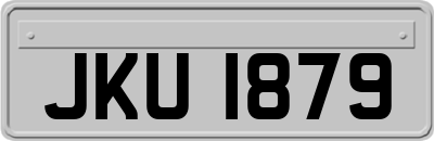 JKU1879