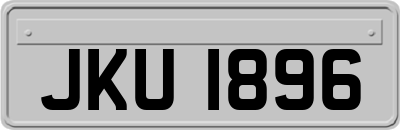 JKU1896