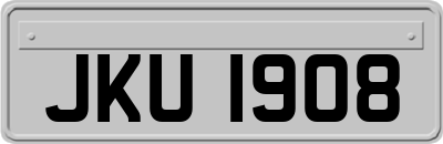 JKU1908