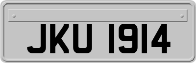 JKU1914