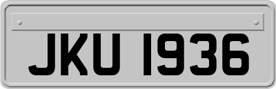 JKU1936