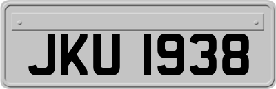 JKU1938