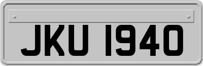 JKU1940