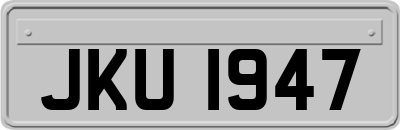 JKU1947