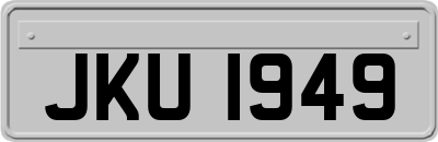 JKU1949