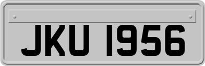 JKU1956