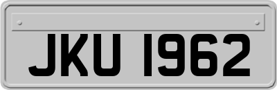 JKU1962