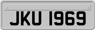 JKU1969