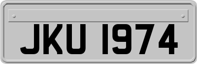 JKU1974