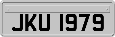 JKU1979