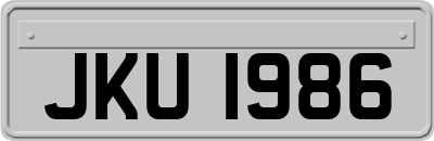 JKU1986