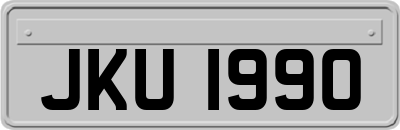 JKU1990